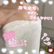 ヒメ日記 2025/05/20 21:05 投稿 ふわり ピンクコレクション尼崎店