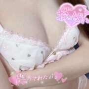 ヒメ日記 2025/05/21 17:42 投稿 ふわり ピンクコレクション尼崎店