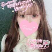 ヒメ日記 2025/05/25 17:32 投稿 ふわり ピンクコレクション尼崎店