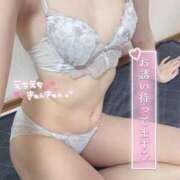 ヒメ日記 2025/06/02 17:24 投稿 ふわり ピンクコレクション尼崎店