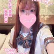 ヒメ日記 2025/06/12 22:20 投稿 ふわり ピンクコレクション尼崎店