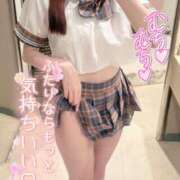 ヒメ日記 2025/06/13 20:02 投稿 ふわり ピンクコレクション尼崎店