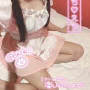 ヒメ日記 2025/07/24 22:22 投稿 ふわり ピンクコレクション尼崎店