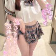 ヒメ日記 2025/07/27 17:22 投稿 ふわり ピンクコレクション尼崎店