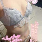 ヒメ日記 2025/07/31 17:22 投稿 ふわり ピンクコレクション尼崎店