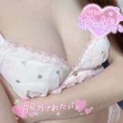 ヒメ日記 2025/08/04 20:15 投稿 ふわり ピンクコレクション尼崎店