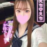 ヒメ日記 2025/08/04 21:45 投稿 ふわり ピンクコレクション尼崎店