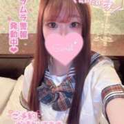 ヒメ日記 2025/08/10 21:47 投稿 ふわり ピンクコレクション尼崎店