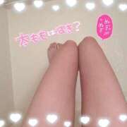 ヒメ日記 2025/08/15 19:07 投稿 ふわり ピンクコレクション尼崎店