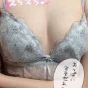 ヒメ日記 2025/09/07 19:52 投稿 ふわり ピンクコレクション尼崎店