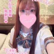 ヒメ日記 2025/09/27 17:52 投稿 ふわり ピンクコレクション尼崎店