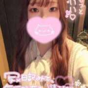 ヒメ日記 2025/10/03 21:17 投稿 ふわり ピンクコレクション尼崎店