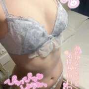 ヒメ日記 2025/10/16 19:45 投稿 ふわり ピンクコレクション尼崎店