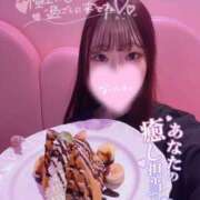 ヒメ日記 2025/10/25 18:05 投稿 ふわり ピンクコレクション尼崎店