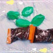 ヒメ日記 2025/05/18 22:33 投稿 三崎(みさき) 八王子人妻城