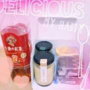 ヒメ日記 2025/05/19 04:18 投稿 三崎(みさき) 八王子人妻城