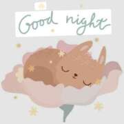 ヒメ日記 2025/05/22 04:42 投稿 三崎(みさき) 八王子人妻城