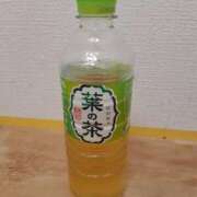 ヒメ日記 2025/05/25 17:03 投稿 三崎(みさき) 八王子人妻城