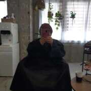 ヒメ日記 2025/05/26 10:33 投稿 三崎(みさき) 八王子人妻城