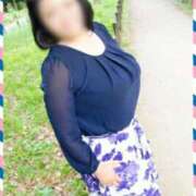 ヒメ日記 2025/05/28 13:27 投稿 三崎(みさき) 八王子人妻城