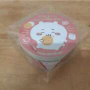 ヒメ日記 2025/05/28 21:12 投稿 三崎(みさき) 八王子人妻城