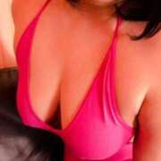 ヒメ日記 2025/06/01 20:03 投稿 三崎(みさき) 八王子人妻城