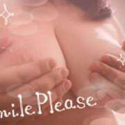 ヒメ日記 2025/06/06 02:18 投稿 三崎(みさき) 八王子人妻城