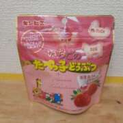 ヒメ日記 2025/06/08 00:33 投稿 三崎(みさき) 八王子人妻城