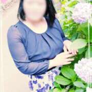 ヒメ日記 2025/06/12 21:48 投稿 三崎(みさき) 八王子人妻城