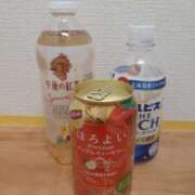 ヒメ日記 2025/06/15 01:48 投稿 三崎(みさき) 八王子人妻城