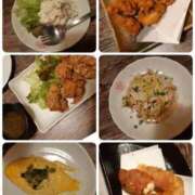 ヒメ日記 2025/06/20 12:48 投稿 三崎(みさき) 八王子人妻城