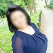 ヒメ日記 2025/06/23 09:57 投稿 三崎(みさき) 八王子人妻城