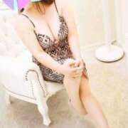 ヒメ日記 2025/06/27 23:27 投稿 三崎(みさき) 八王子人妻城