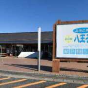 ヒメ日記 2025/06/28 13:33 投稿 三崎(みさき) 八王子人妻城