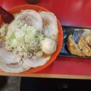 ヒメ日記 2025/07/03 00:03 投稿 三崎(みさき) 八王子人妻城