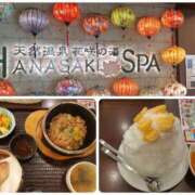 ヒメ日記 2025/07/04 17:48 投稿 三崎(みさき) 八王子人妻城