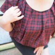 ヒメ日記 2025/07/06 13:18 投稿 三崎(みさき) 八王子人妻城