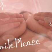 ヒメ日記 2025/07/12 13:33 投稿 三崎(みさき) 八王子人妻城