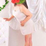 ヒメ日記 2025/07/18 16:09 投稿 三崎(みさき) 八王子人妻城