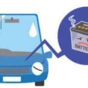 ヒメ日記 2025/07/19 20:06 投稿 三崎(みさき) 八王子人妻城