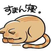 ヒメ日記 2025/07/20 10:33 投稿 三崎(みさき) 八王子人妻城