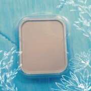 ヒメ日記 2025/08/27 20:21 投稿 三崎(みさき) 八王子人妻城