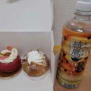 ヒメ日記 2025/09/01 02:03 投稿 三崎(みさき) 八王子人妻城