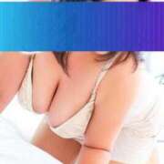 ヒメ日記 2025/09/07 14:27 投稿 三崎(みさき) 八王子人妻城