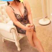 ヒメ日記 2025/10/29 16:18 投稿 三崎(みさき) 八王子人妻城