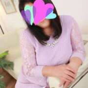 三崎(みさき) 出勤いたしました❗ 八王子人妻城