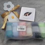 ヒメ日記 2026/03/13 15:33 投稿 三崎(みさき) 八王子人妻城