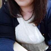 ヒメ日記 2026/03/22 15:33 投稿 三崎(みさき) 八王子人妻城