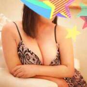 ヒメ日記 2026/03/23 16:48 投稿 三崎(みさき) 八王子人妻城