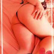 ヒメ日記 2026/03/28 12:33 投稿 三崎(みさき) 八王子人妻城